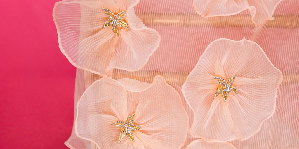 Coral Beach Wedding_Detail