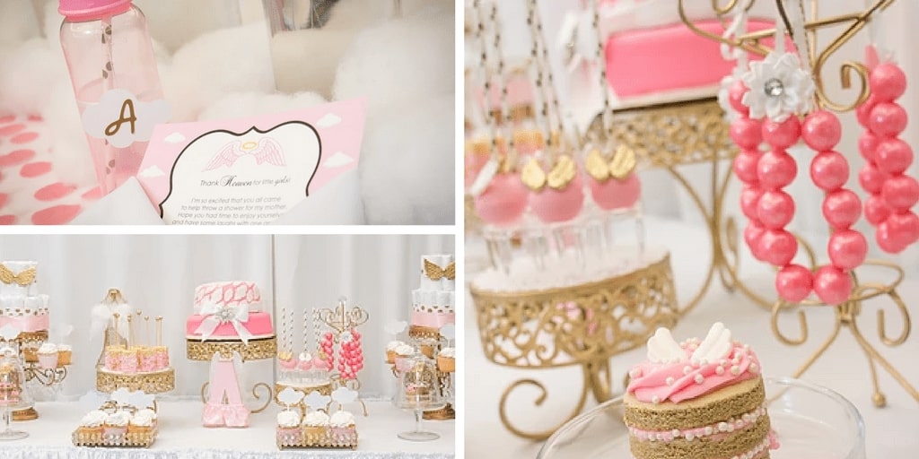 Flawless_Events_Thank_Heaven_For_Little_Girls_Shower