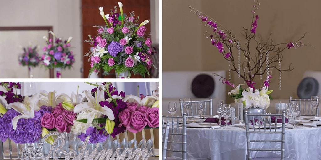 Flawless_Events_Wedding_Purple