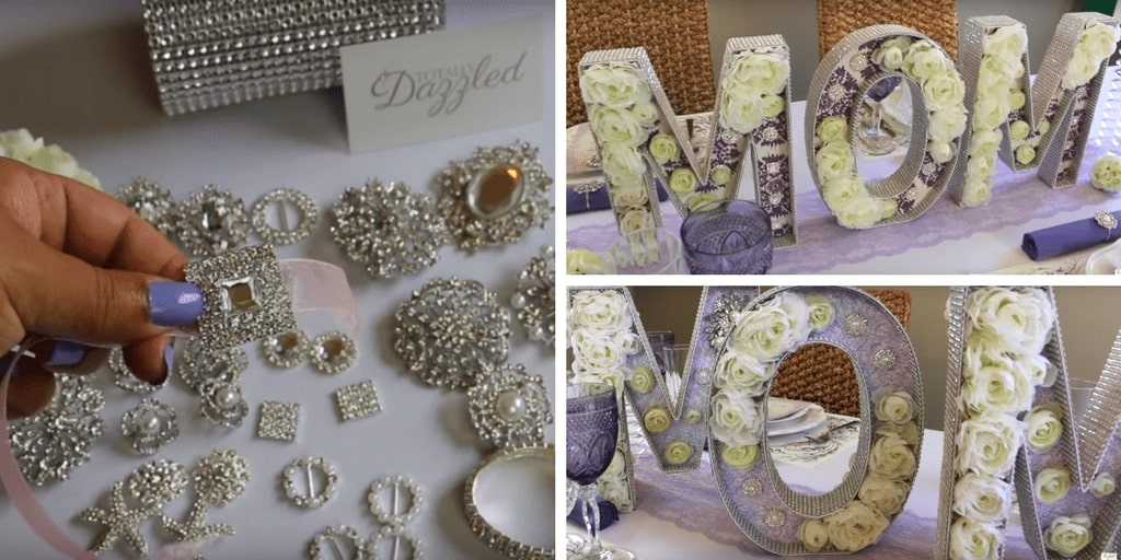 Styled_by_Dana_Mother_s_Day_Tablescape_(1)