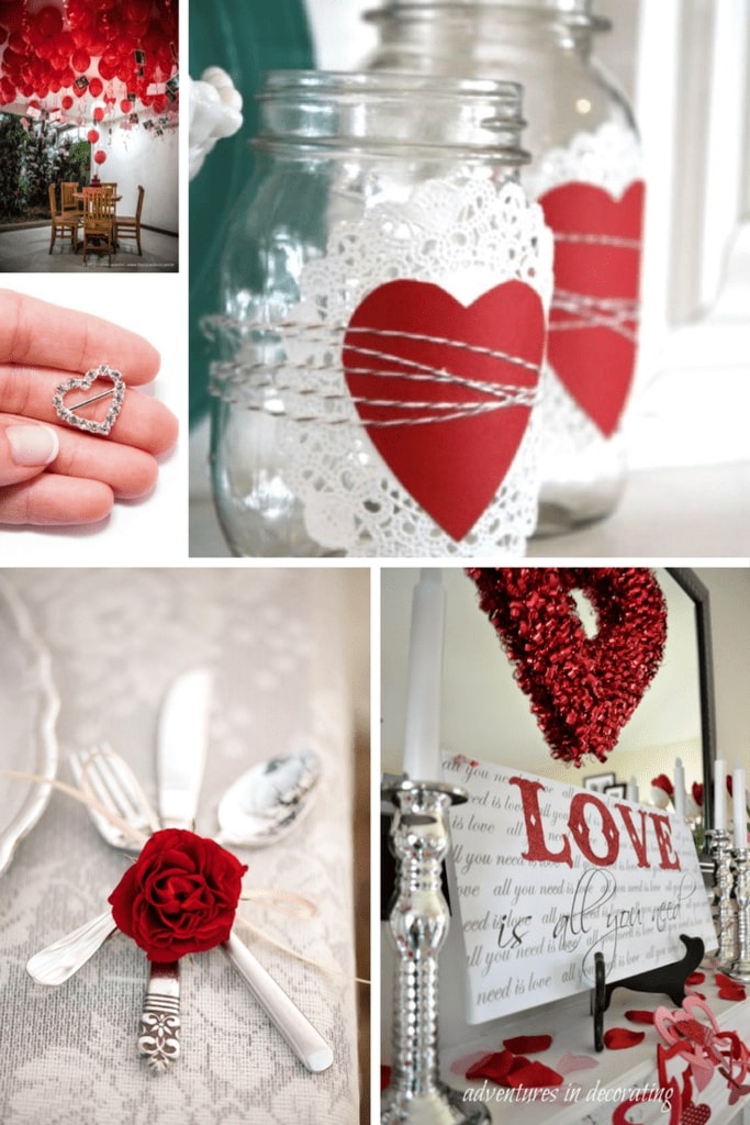 Valentines_Day_Decor_Inspiration