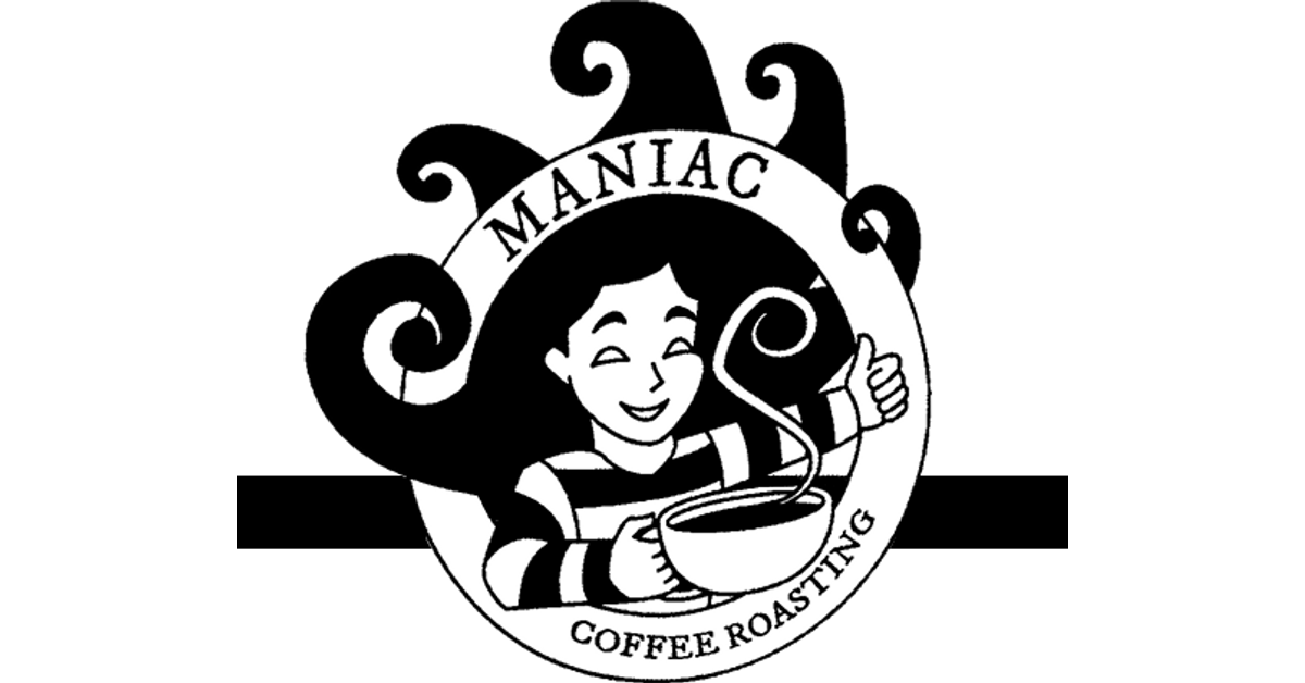 AGENDA TASCABILE coffee – Mano Mancina