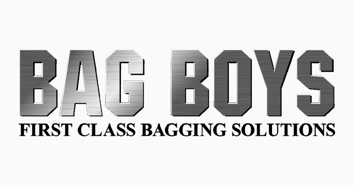 (c) Bagboys.co.nz