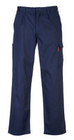 Portwest BZ31NA Navy Biz Weld FR Cargo Pants