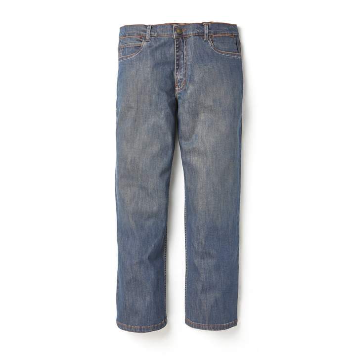 refinery jeans prices