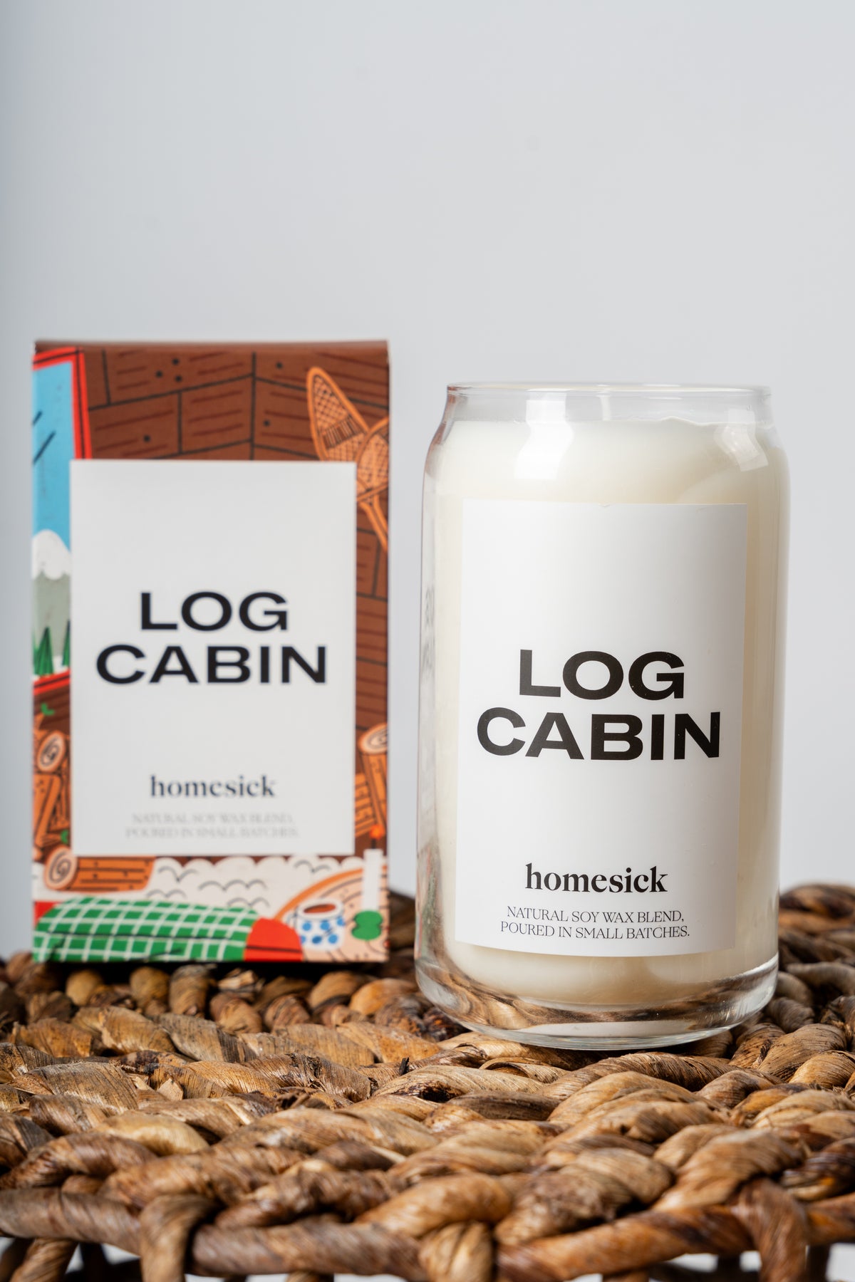 Homesick candle wick trimmer  Trendy Candles & Scents - Lush Fashion Lounge