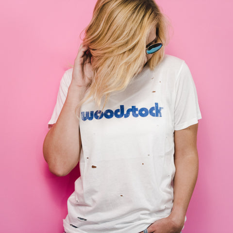 Trendy Concert T-Shirts