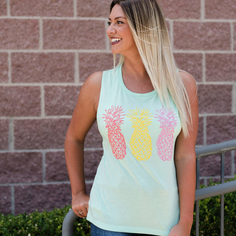 Lush Fashion Lounge | Cute Vacation T-Shirt