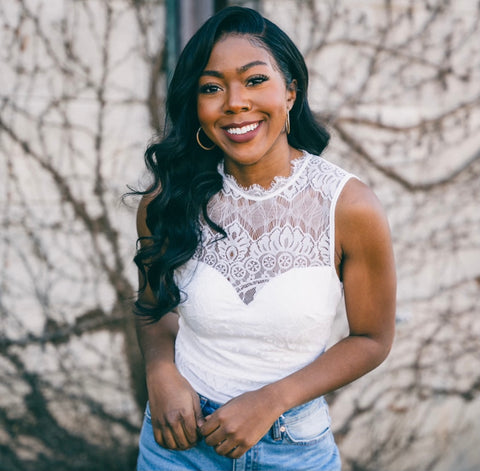 White lace bodysuit from chevytahoeatlanta 