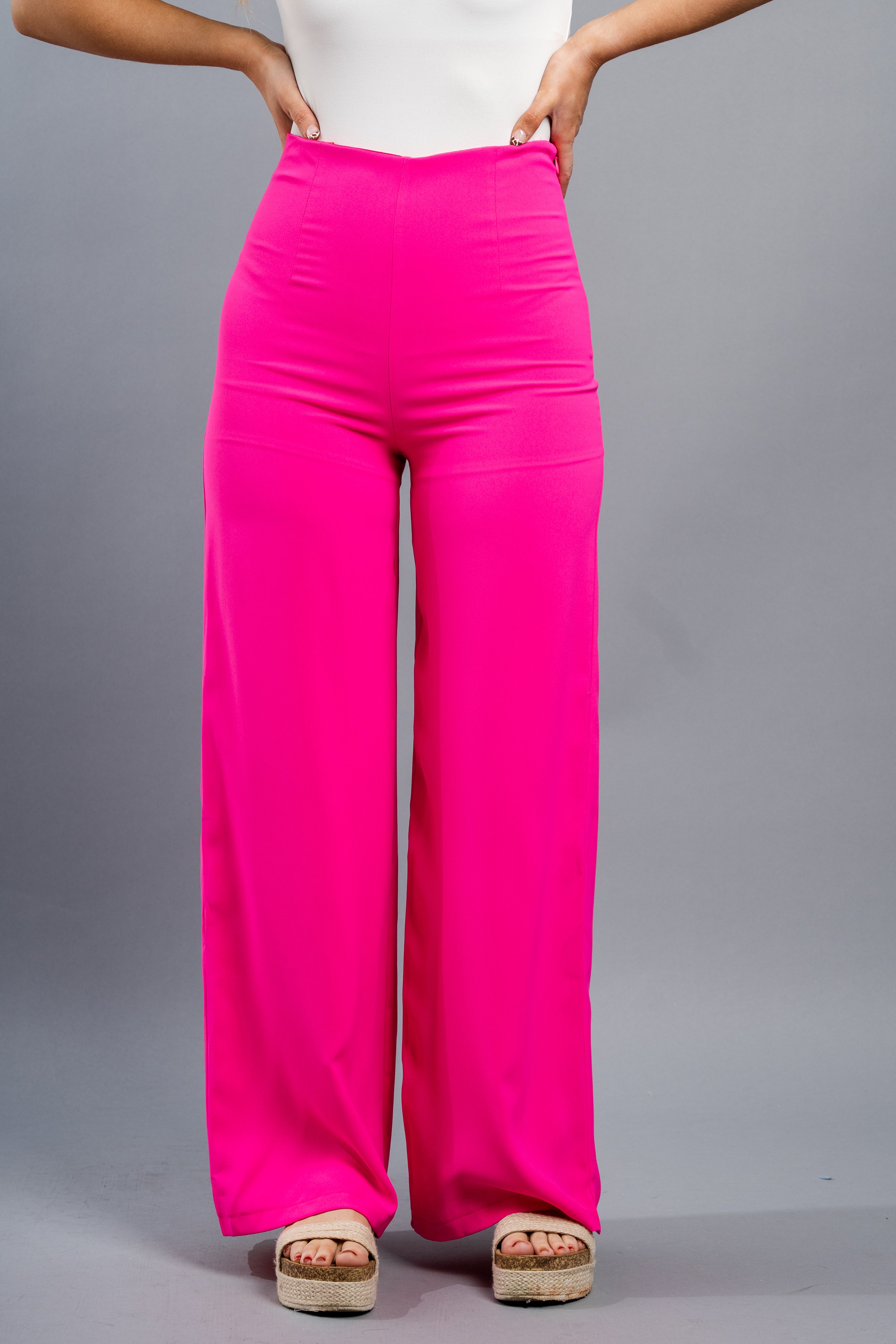 Women's Midrise Jeggings