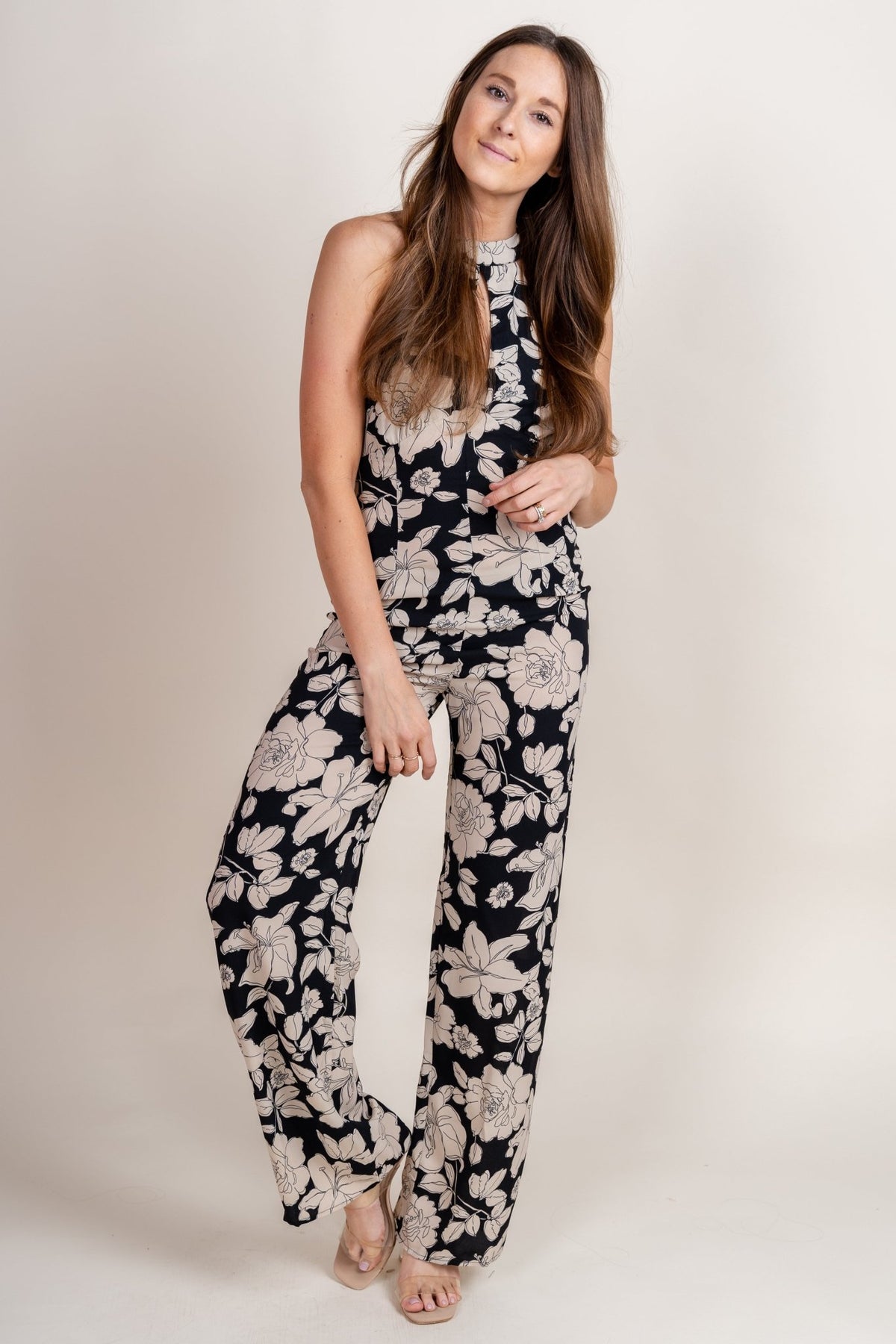 Lush Moda Boutique, Pants & Jumpsuits