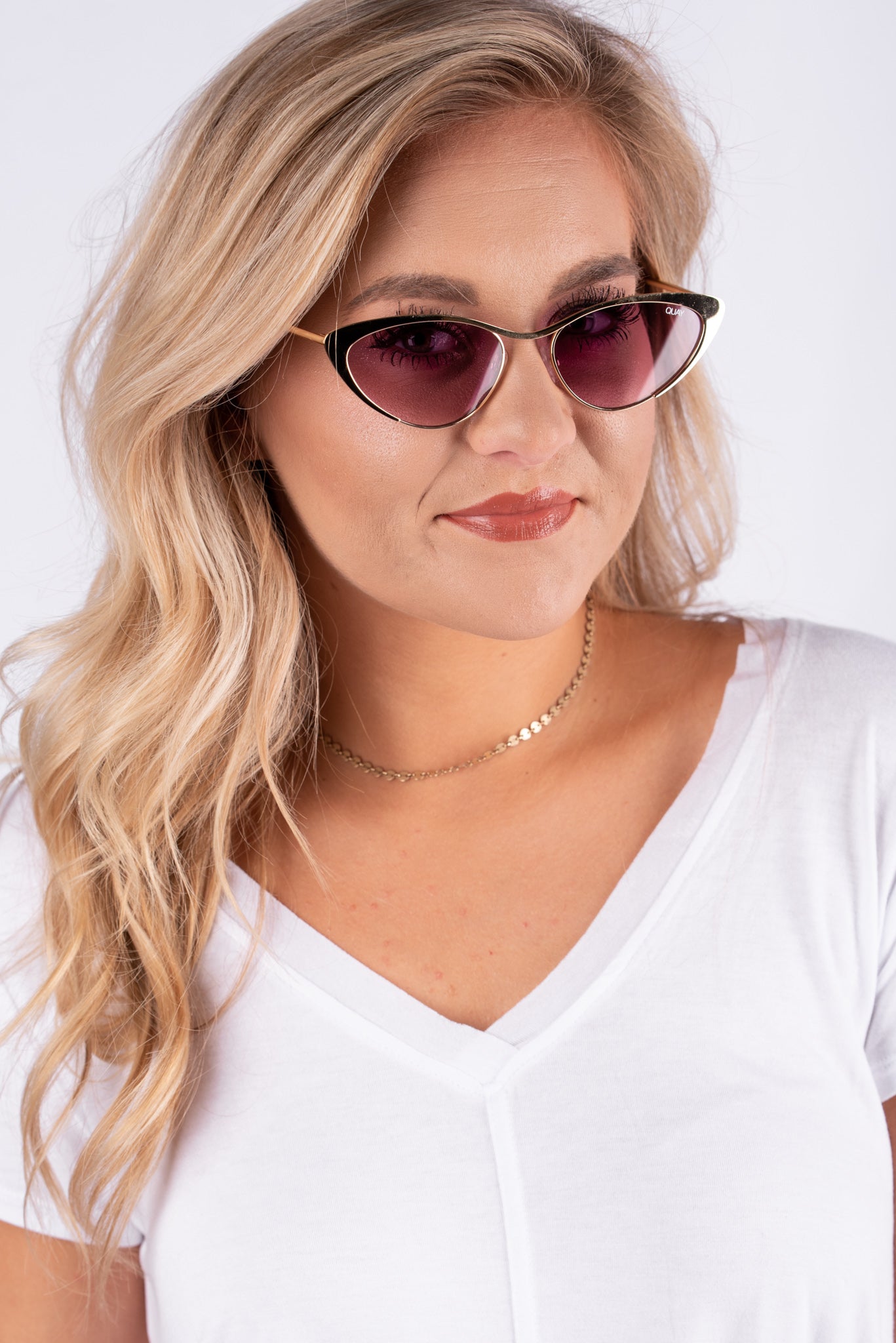 quay boss sunglasses