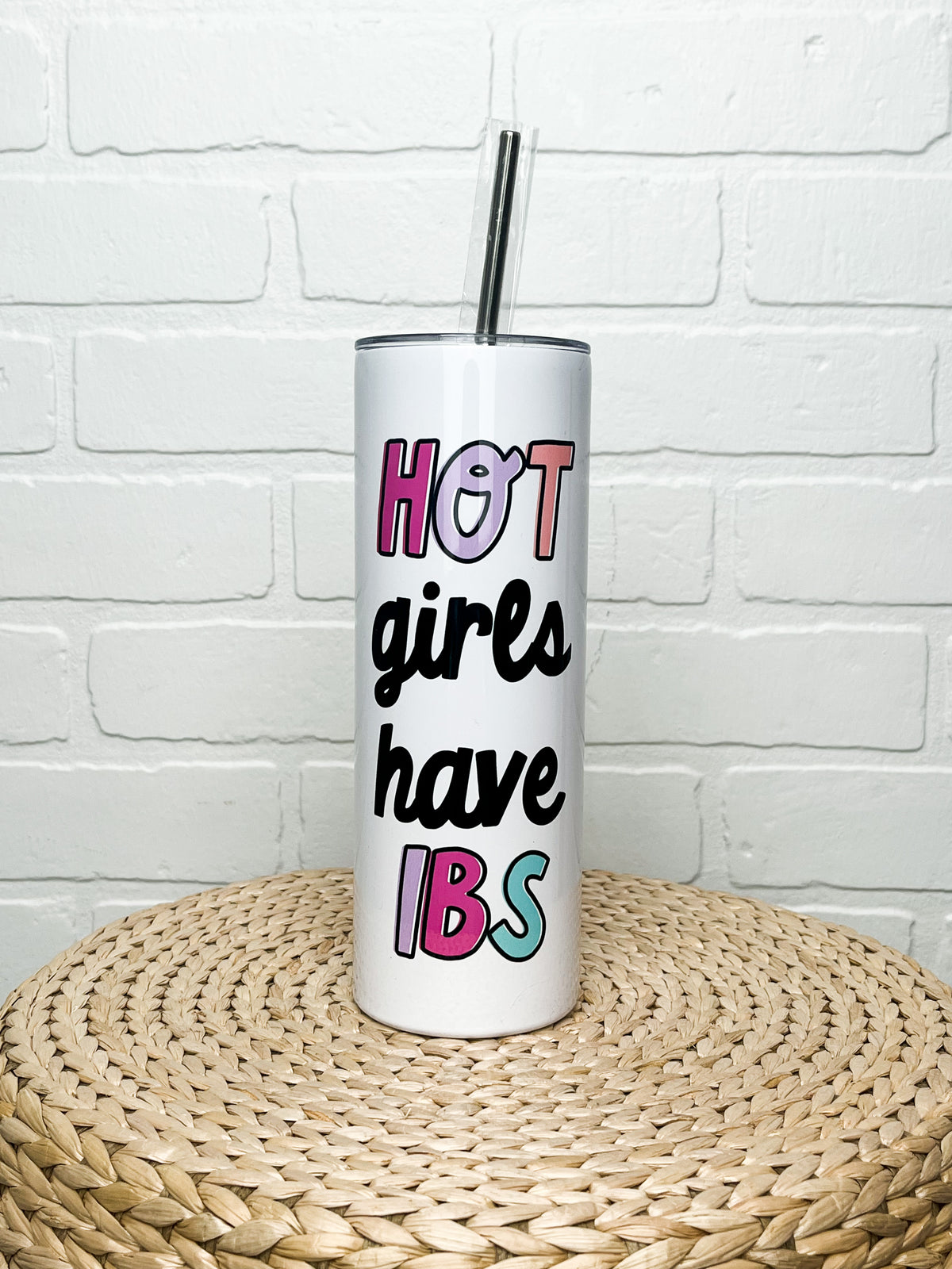 Mugsby Babes support babes travel cup  Trendy Tumblers, Cups & Mugs - Lush  Fashion Lounge