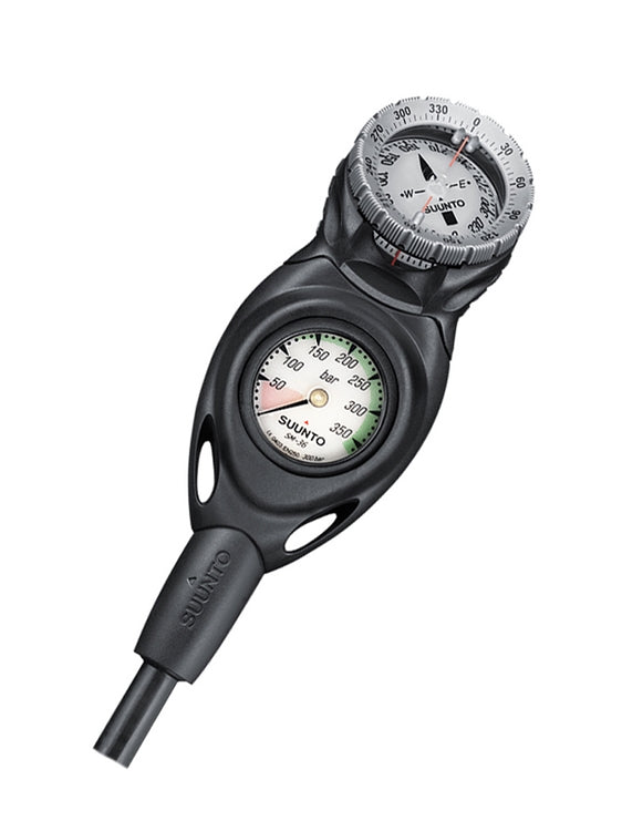 Yoke pressure checker, Dive Gauges, Underwater Compasses Manufacturer