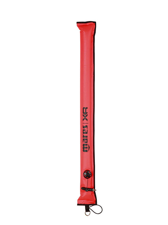 Mares All in One Marker Buoy ($95)