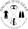 www.onlinedivegear.com.au