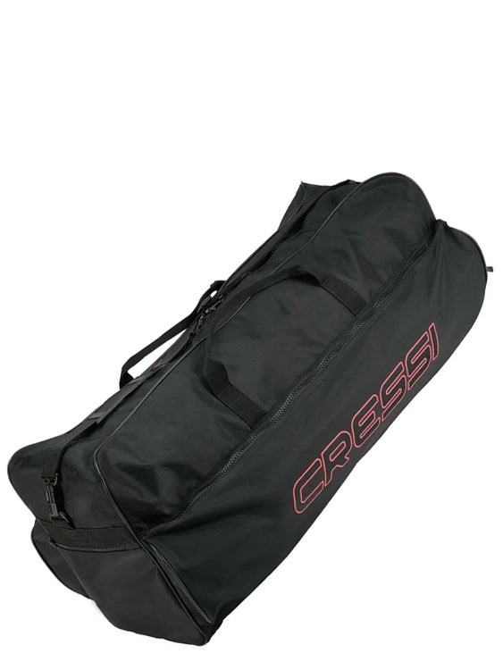 Seac Apnea Fins Bag