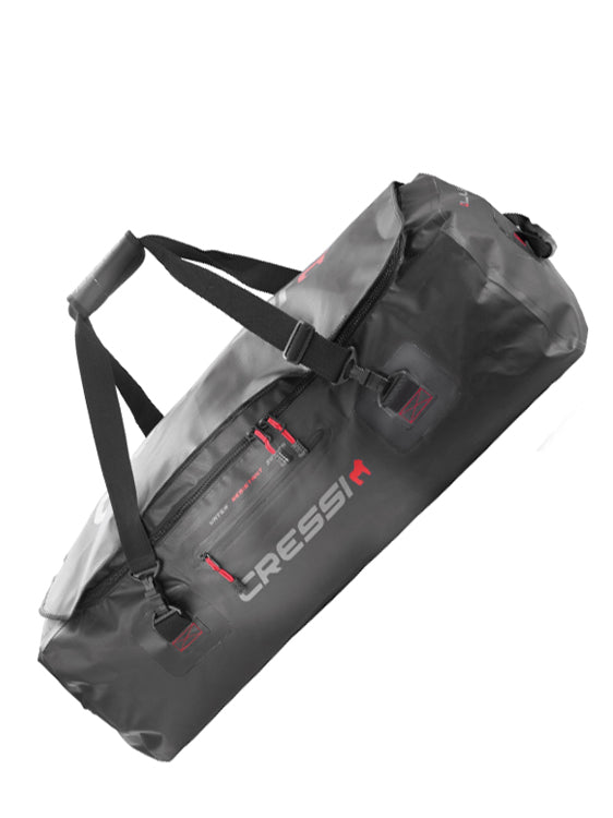 Cressi Gorilla 135L Duffle Bag ($119) | ODG Australia