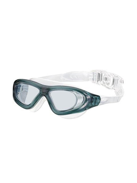 view swimming goggles