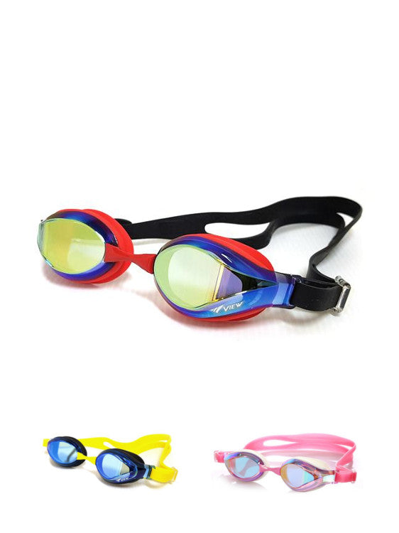junior swimming goggles