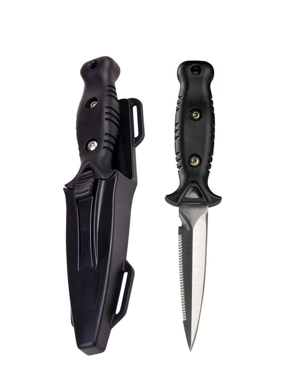 https://cdn.shopify.com/s/files/1/0249/5006/products/K21-Spearfishing-Knife_600x.jpg?v=1597193990