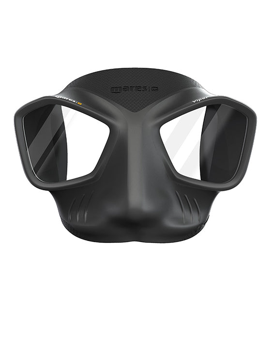 Mares X-Tream Freediving Mask ($119)