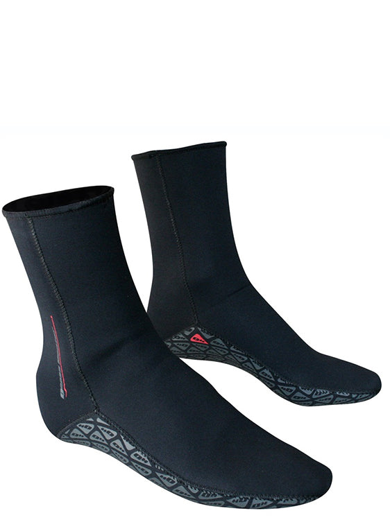 Waterproof - Socks Neoprene S30