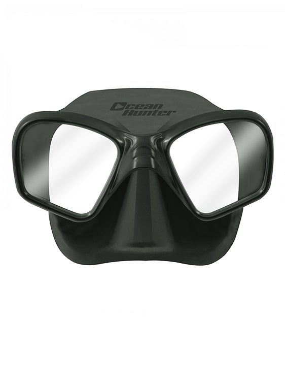 Ocean Hunter Phantom GoPro Mask ($79)