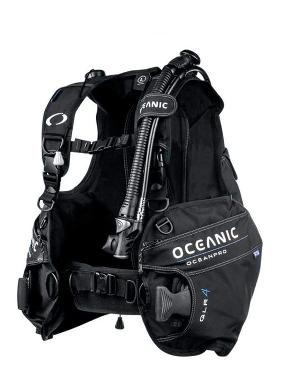 Cressi Gorilla Pro XL Dive Bag ($155)