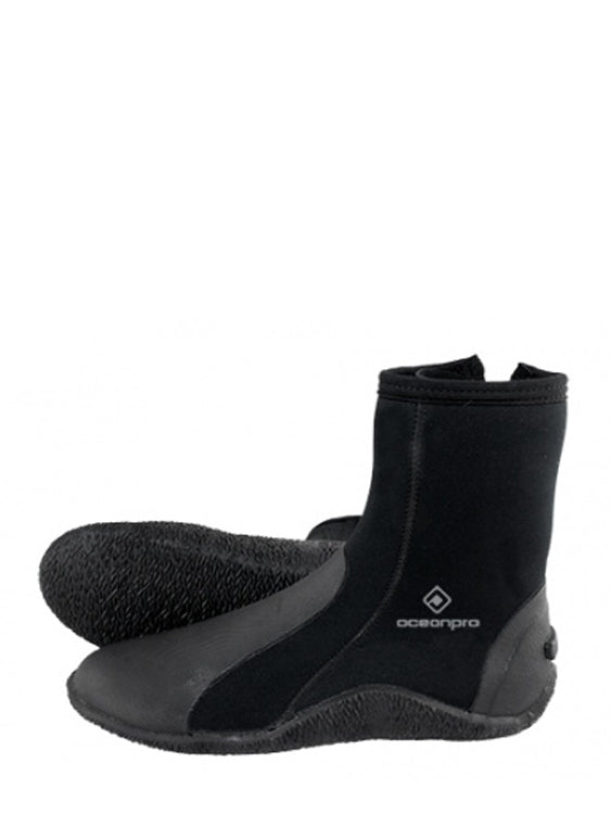 Adrenalin Low Cut Rock Spike Boot