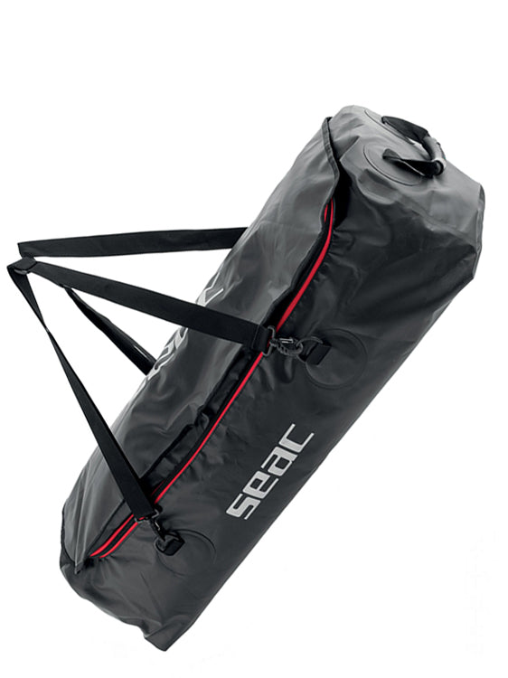 waterproof equipment bag