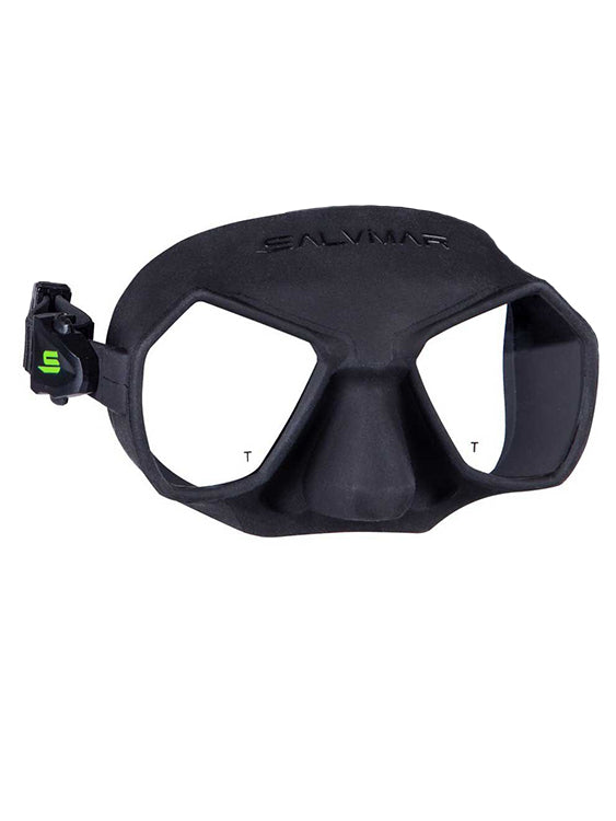 Salvimar Neo Mask - Adreno - Ocean Outfitters