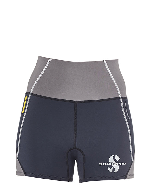 scubapro shorts