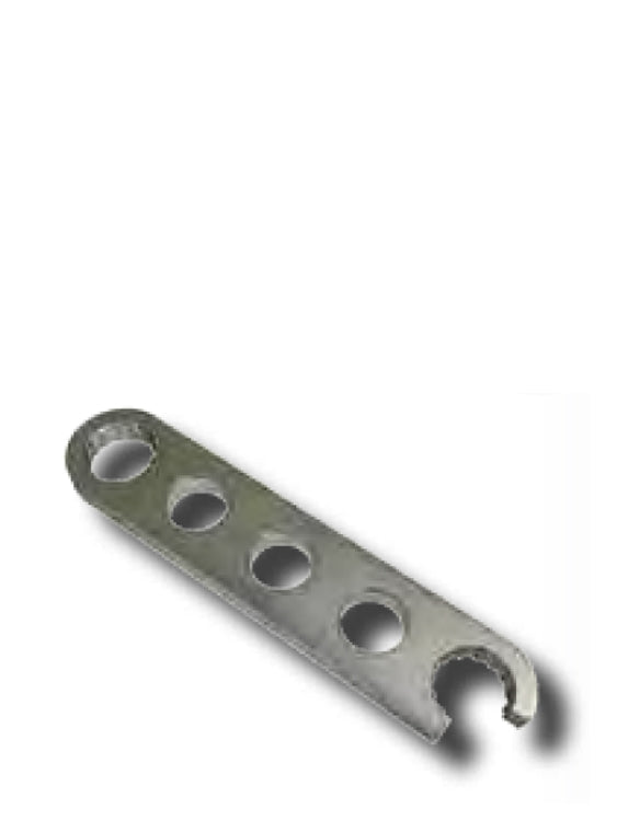 scubapro wrench