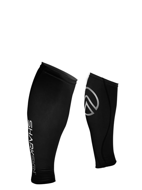 Sharkskin R-Series Compression Wear Capri Pants ($115)