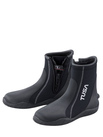 3mm dive boots