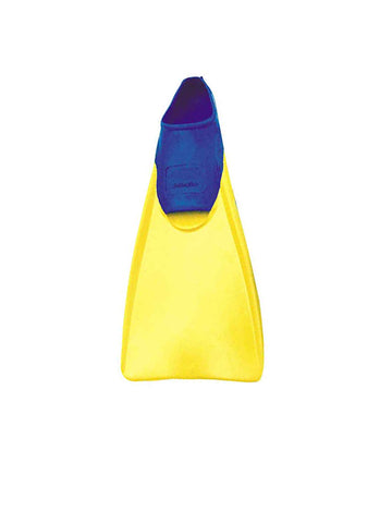 fins swimming accessories