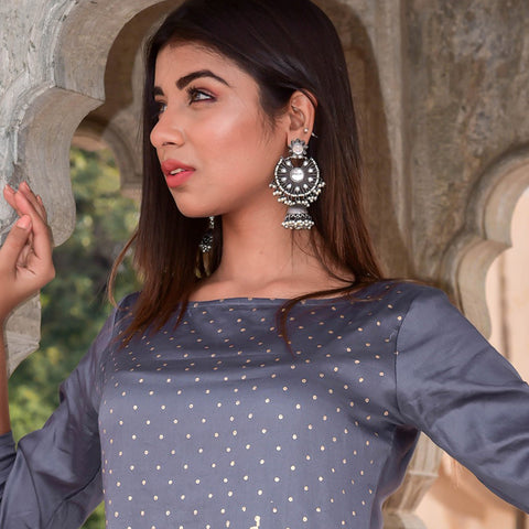 Trending Roka Outfit Ideas To Shop Online Under INR 50K! – ShaadiWish