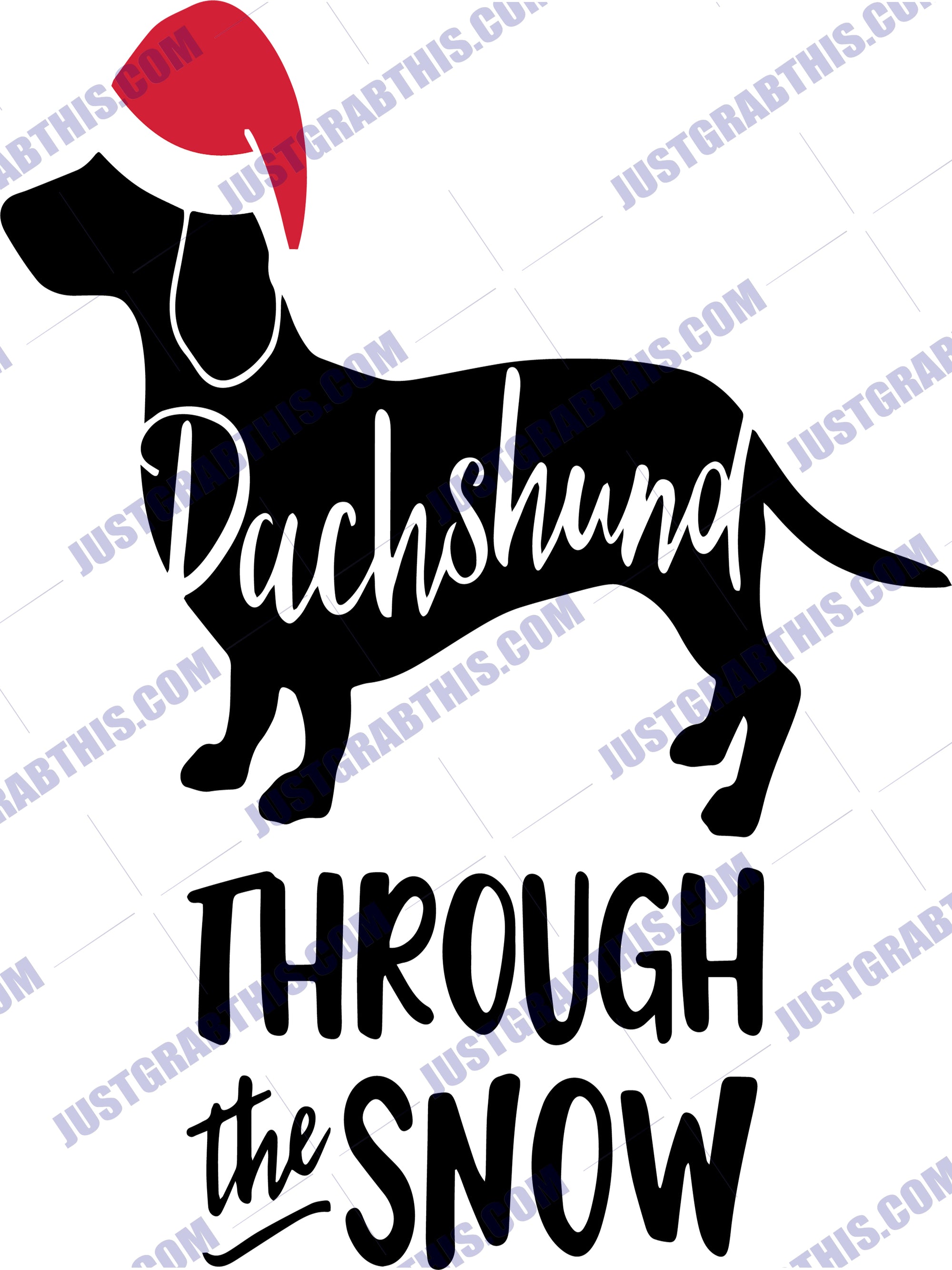 Download View Free Dachshund Svg Png Free Svg Files Silhouette And Cricut Cutting Files
