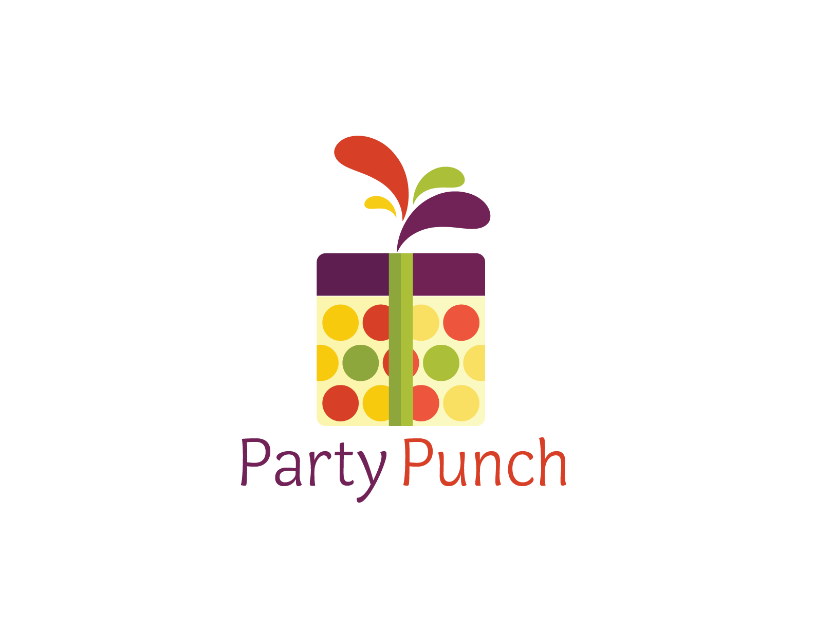 My Party Punch