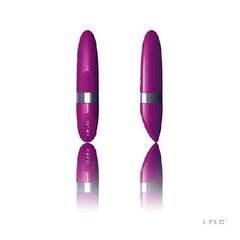 Lelo Mia 2 présenté par Boink Boutique