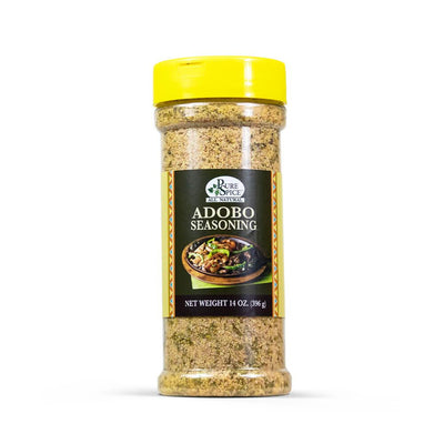 https://cdn.shopify.com/s/files/1/0249/5145/5796/products/1319977_0040_AdoboSeasoning14oz_030922_1_400x400.jpg?v=1673467482