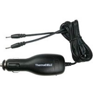 thermacell rechargeable