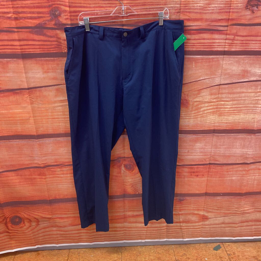 ARNOLD Palmer Brand Mens Straight Cut Formal Pants  APSL1852212    BILLY JEANS CONCEPT SHOP