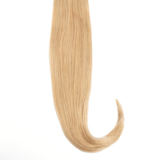 18/22  Hand-Tied Wefts – DWhair