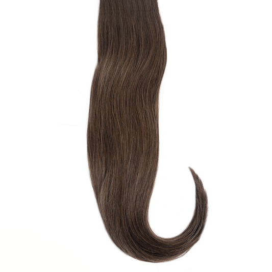 NYLON PRO THREAD — Dynasty Mane Hair Highest quiality hair extensions for  all hair types.