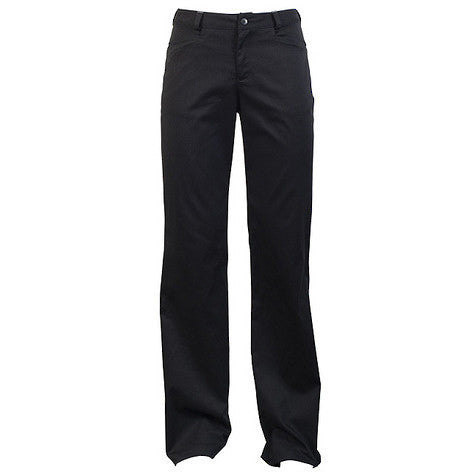 https://cdn.shopify.com/s/files/1/0249/5407/products/Altitude_Pant_black_Front.jpeg?v=1374154071