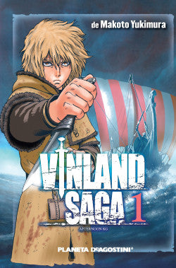 Estreno sin censura, One piece entrará en pausa, Estreno Vinland Saga temporada  2  Hoy en el noticiero Akachan: Regresan, Berserk, Eromanga Sensei, Trigun  y Katekyo hitman reborn, Fecha estreno para la