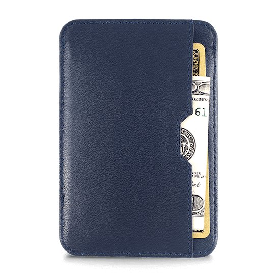 CHELSEA Card Holder