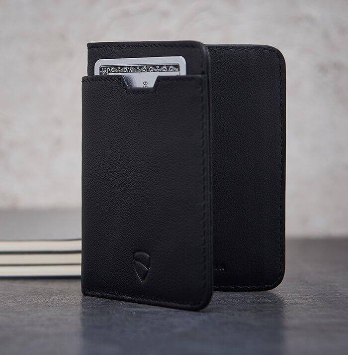 CITY Wallet